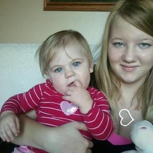 Meet your Posher, Tom